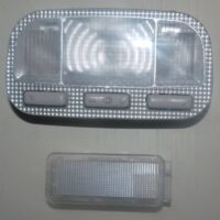 Thumbnail for the listing's main image