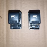 lot bouton leve vitre arriere c3 pluriel