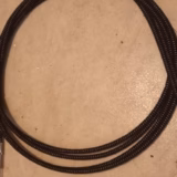 Jeu de câbles C3 Pluriel