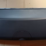 Kit spider C3 Pluriel