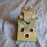 Thumbnail for the listing's main image